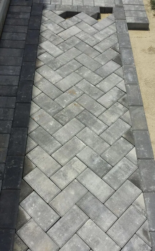 Slide of Luxury Masonry & Roofing