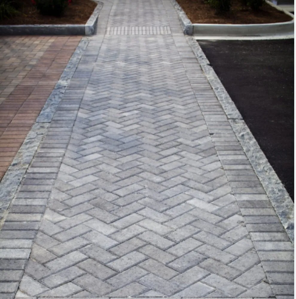 Slide of Luxury Masonry & Roofing