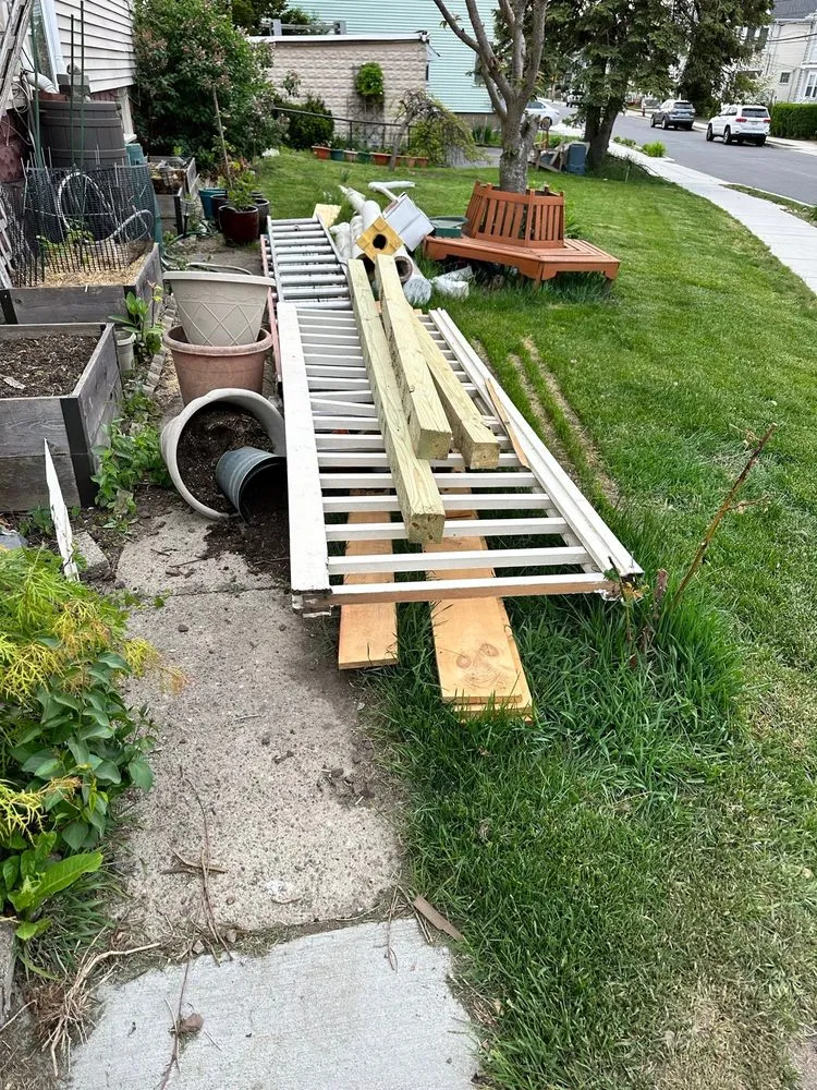 Slide of Luxury Masonry & Roofing