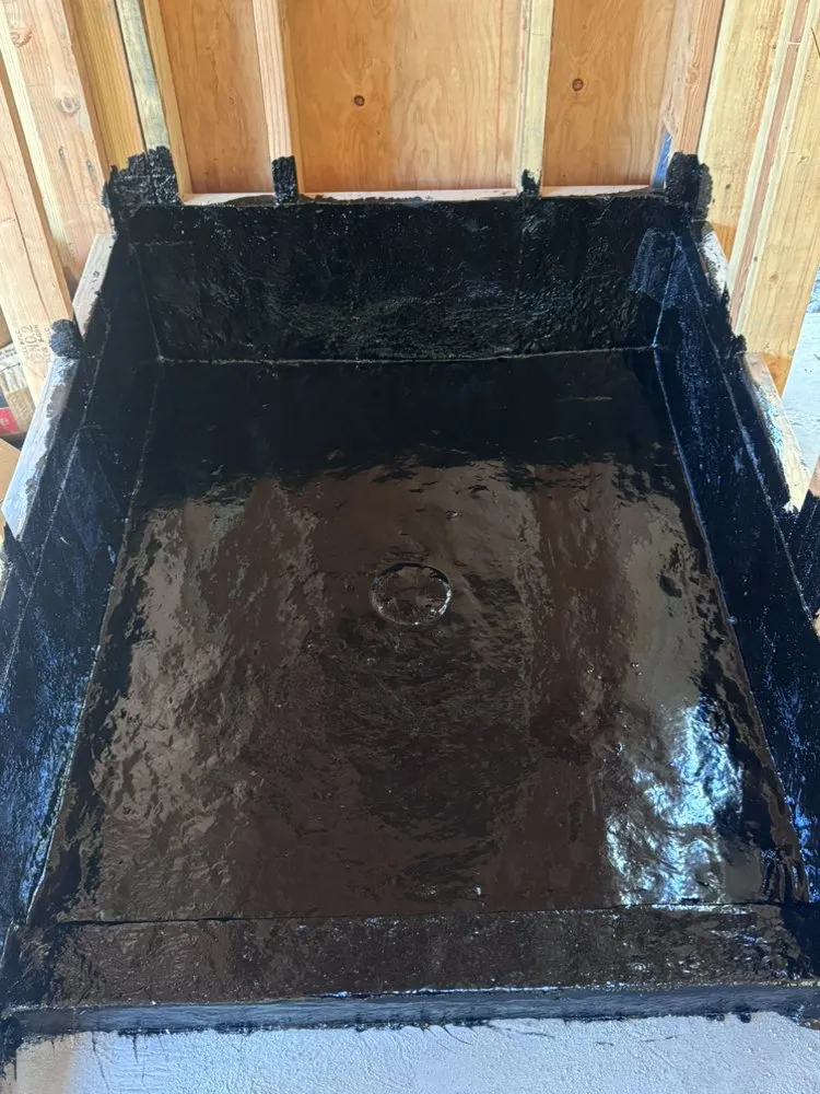 Slide of Luxury Roofing