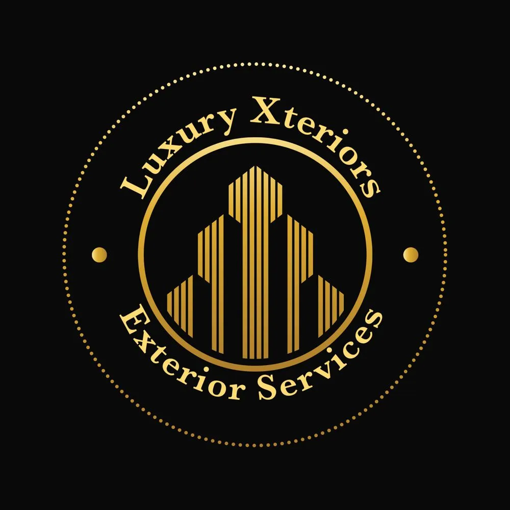 Slide of Luxury Xteriors