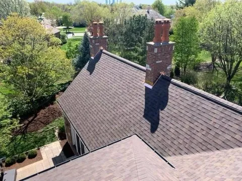 Slide of Luxury Xteriors