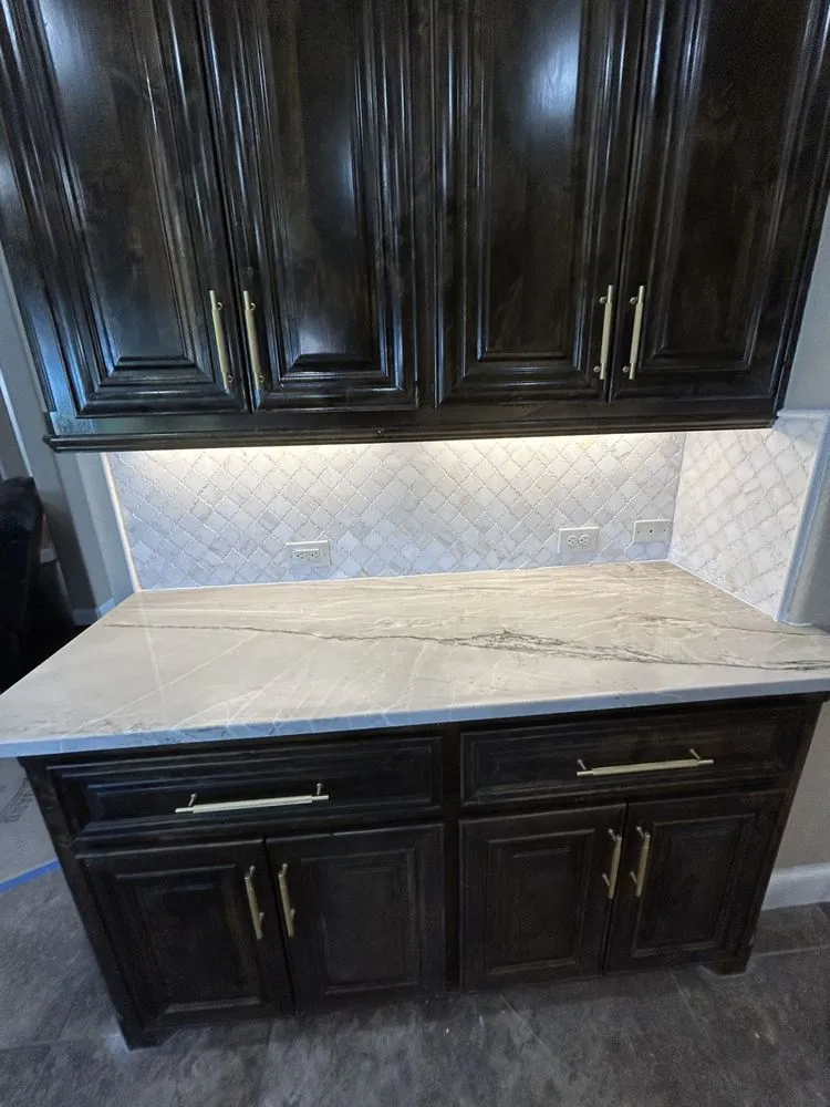 Slide of Luxx Home Remodeling