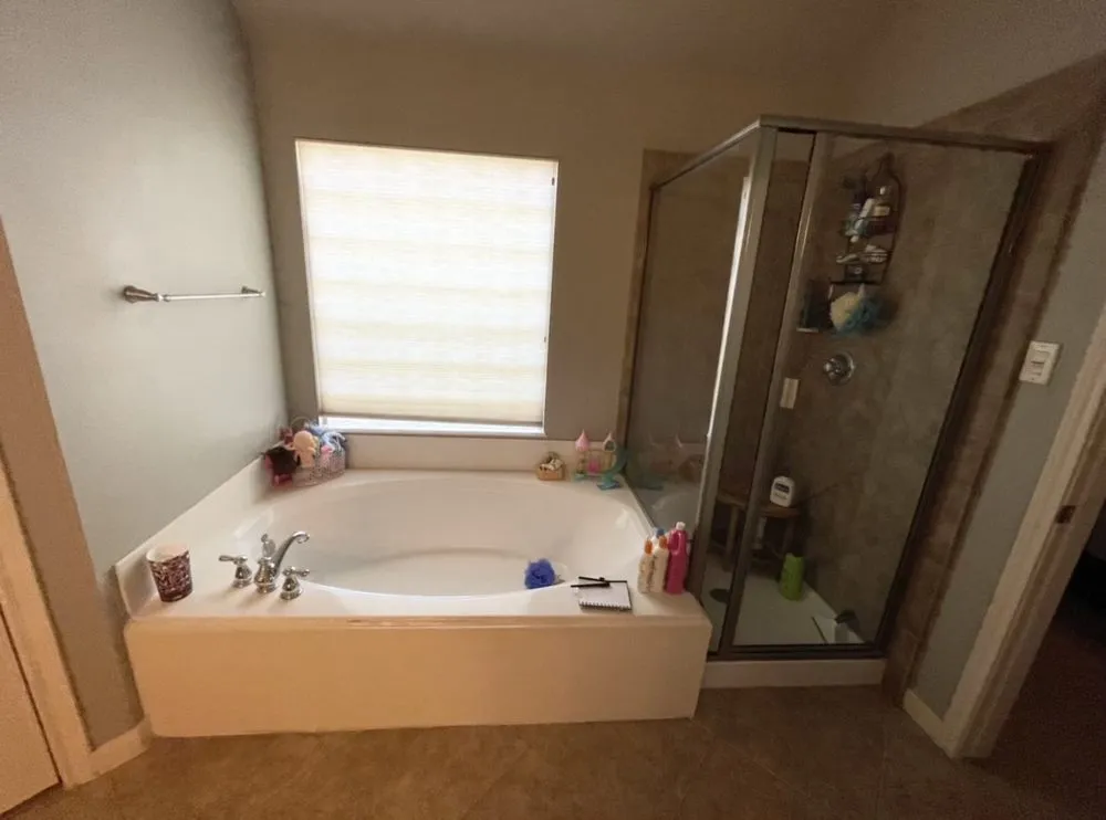 Slide of Luxx Home Remodeling