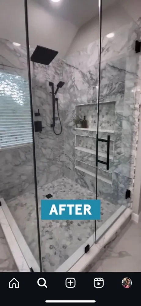 Slide of Luxx Home Remodeling