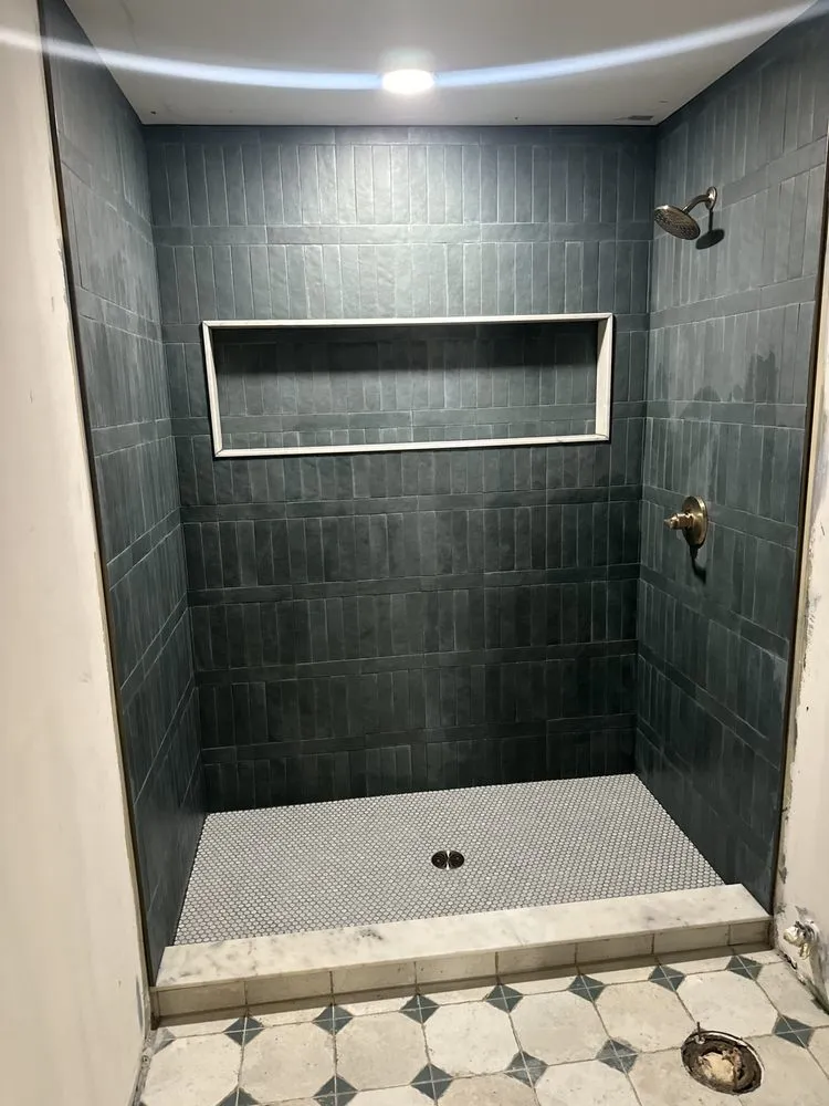 Slide of Luxx Home Remodeling