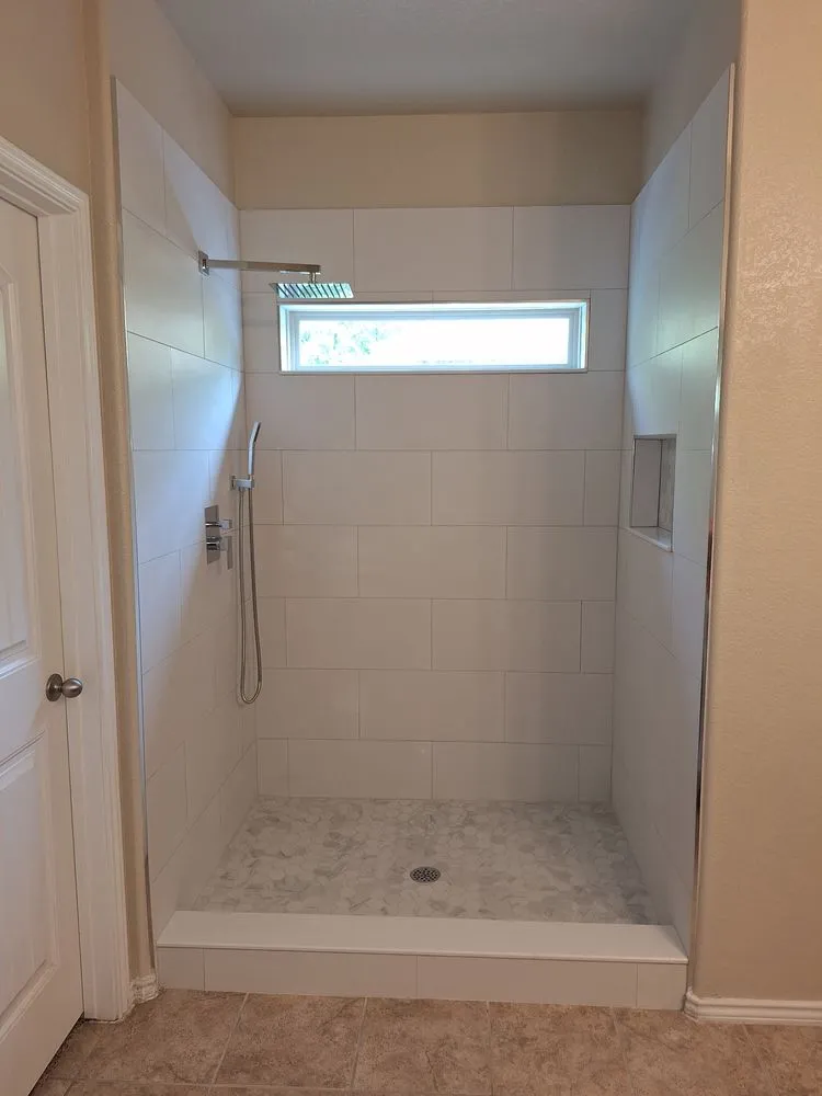 Slide of Luxx Home Remodeling