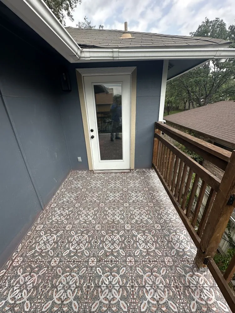 Slide of Luxx Home Remodeling