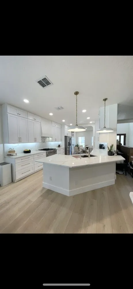 Slide of Luxx Home Remodeling