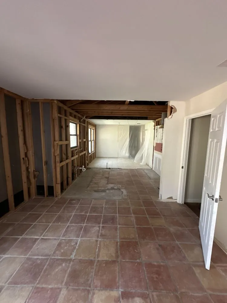 Slide of Luxx Home Remodeling