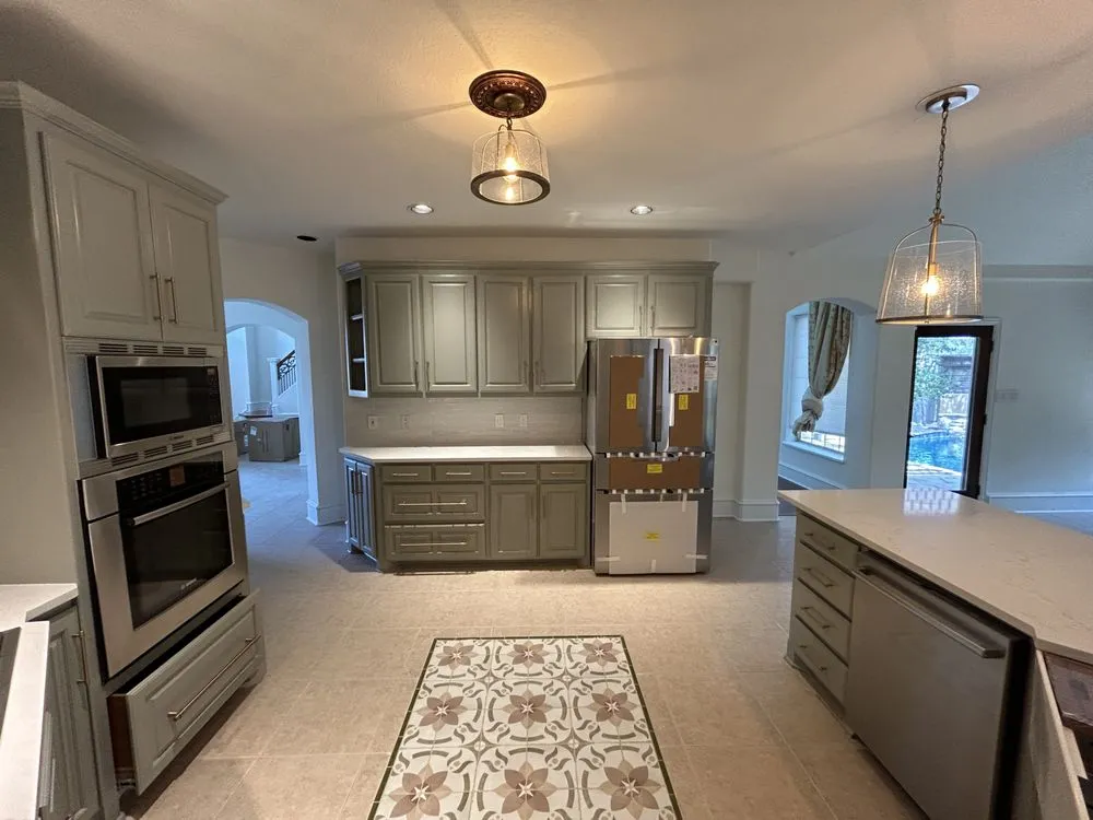 Slide of Luxx Home Remodeling