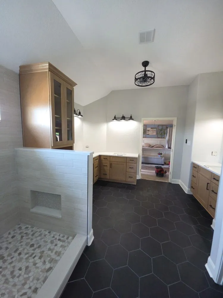 Slide of Luxx Home Remodeling