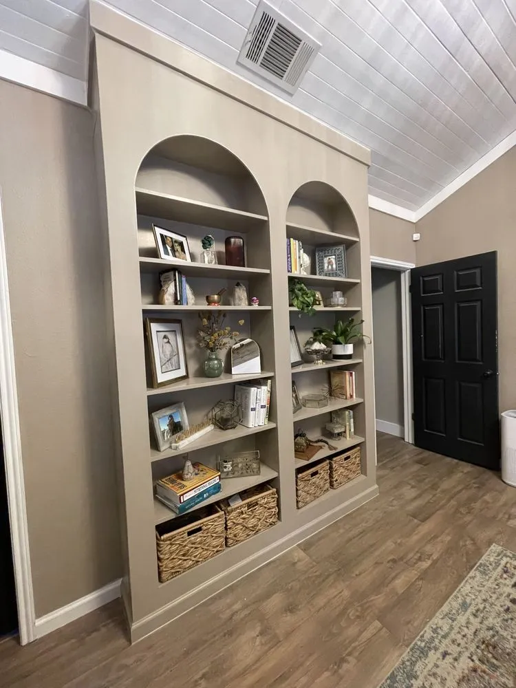 Slide of Luxx Home Remodeling