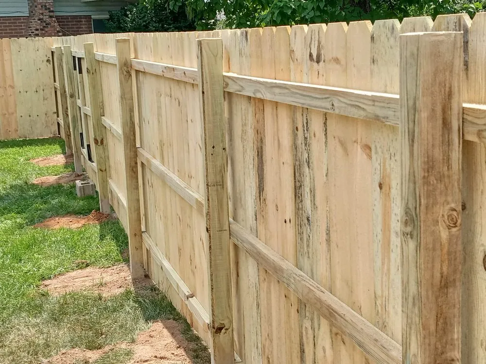 Slide of Luz Remodeling