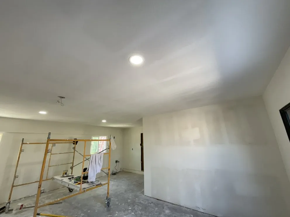 Slide of LV All Stars Roofing & Construction