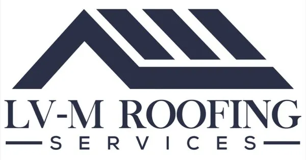 LV-M Roofing Services