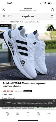 LV Property Services Logo