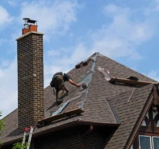 Slide of LVC Contractors