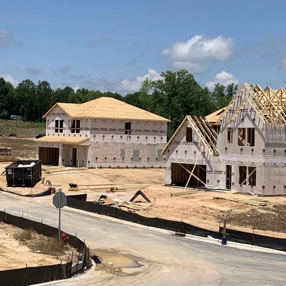 Slide of LVF Roofing & Remodeling