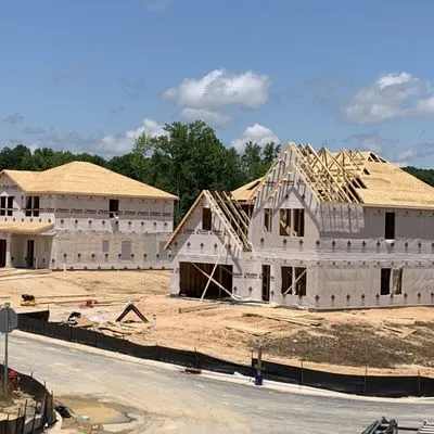 LVF Roofing & Remodeling