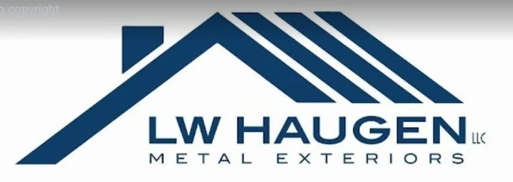 Professional roof inspection experts serving St. Cloud, MN - LW Haugen