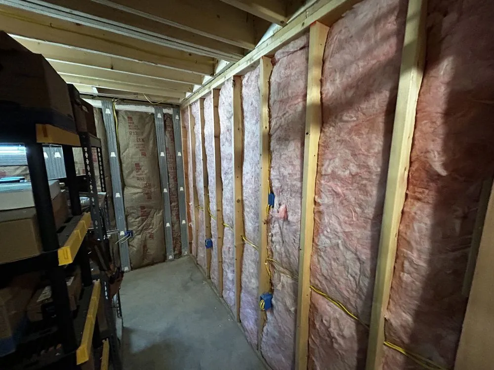 Slide of LWP Construction