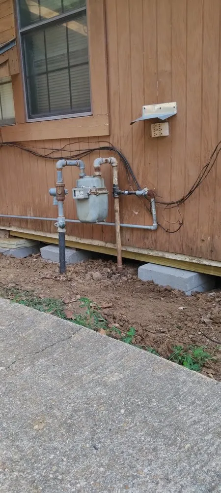 Slide of Lwright Construction