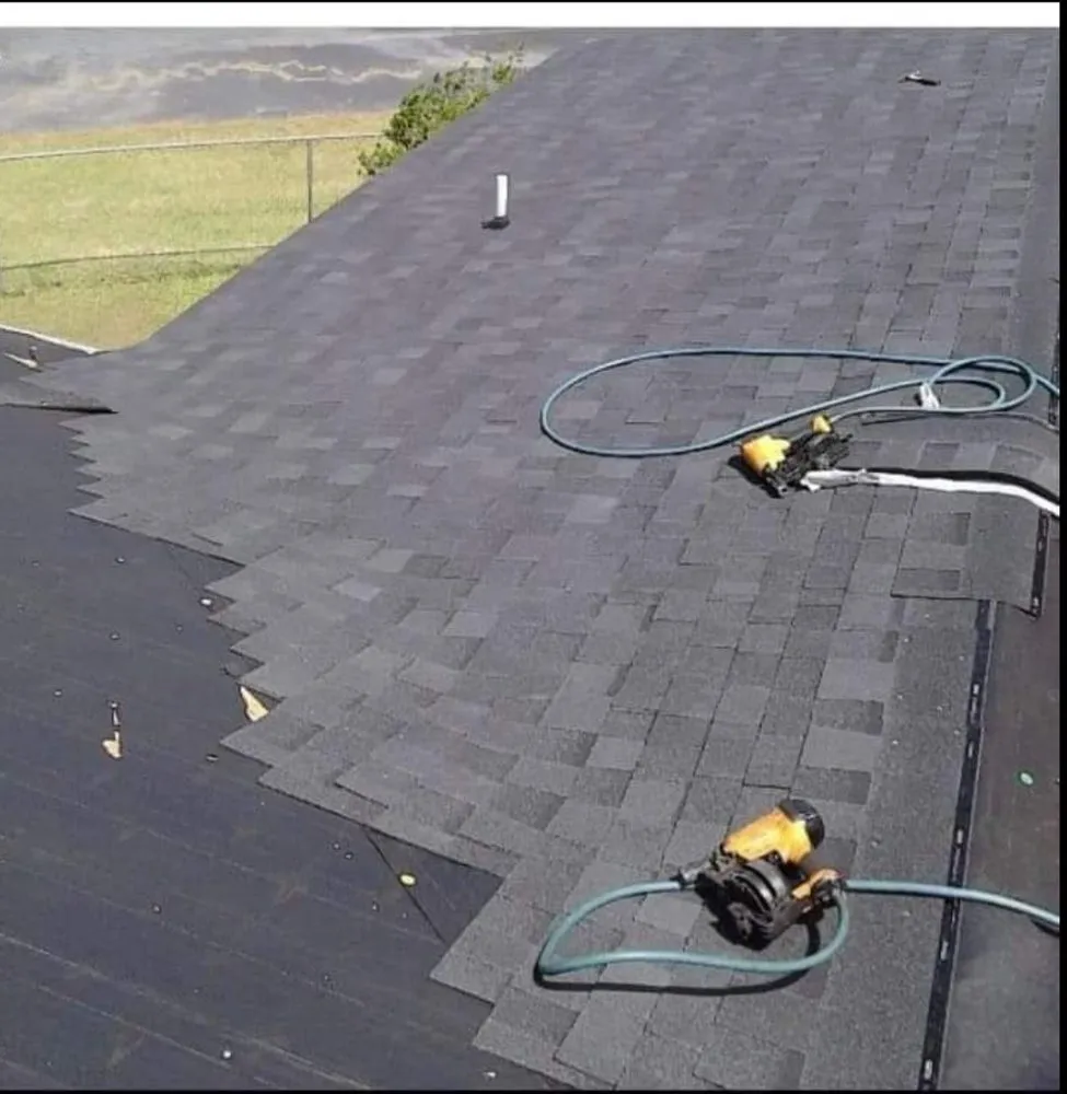 Slide of Lwright Construction