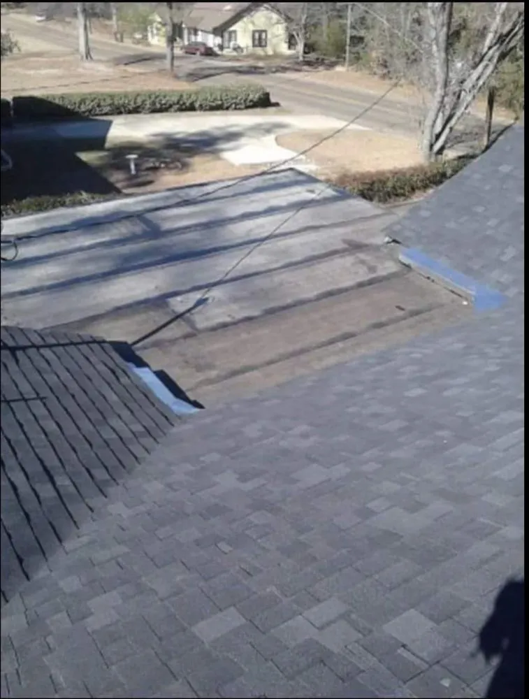 Slide of Lwright Construction