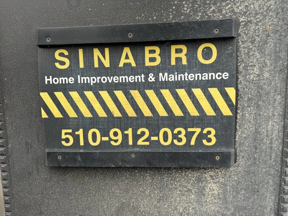 Slide of LXS Roofing