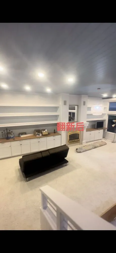 Slide of LXY Construction