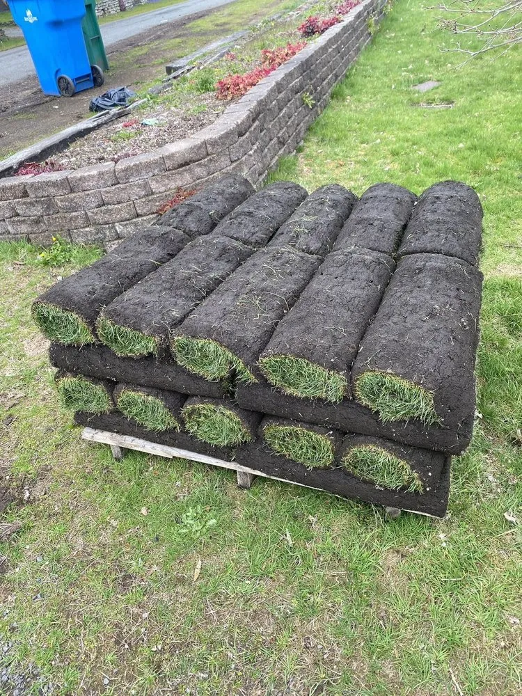 Slide of LXY Construction