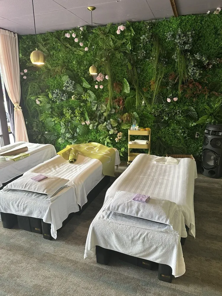 Slide of LXY Construction