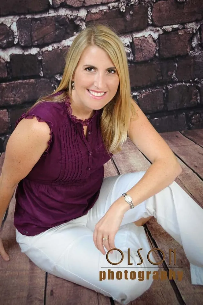 Slide of LXY Construction