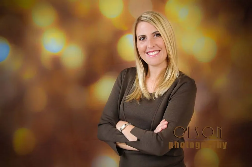 Slide of LXY Construction