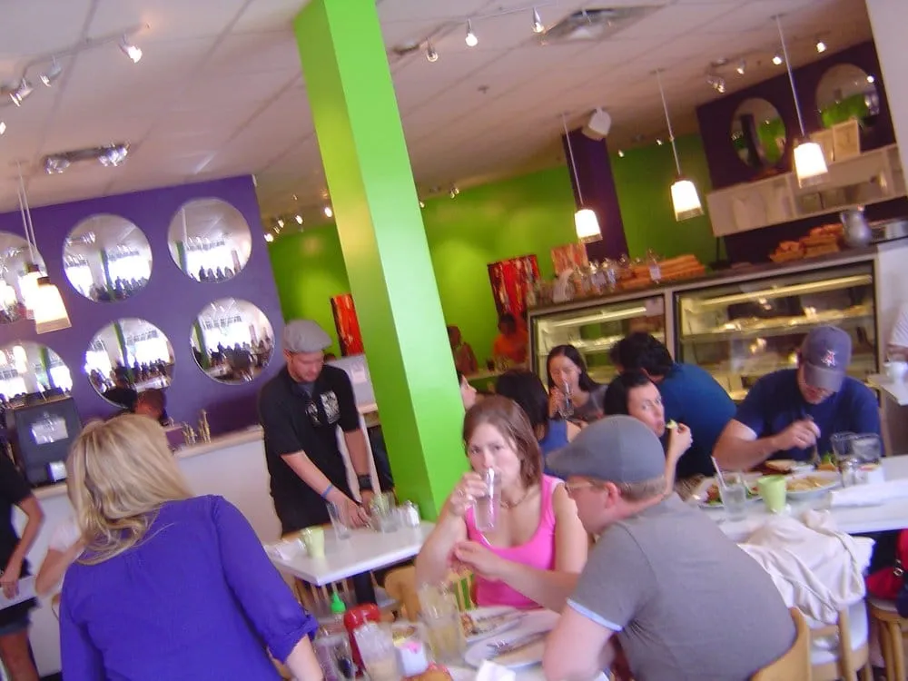 Slide of LXY Construction