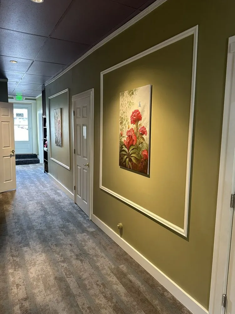 Slide of LXY Construction