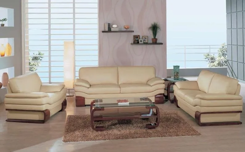 Slide of LXY Construction