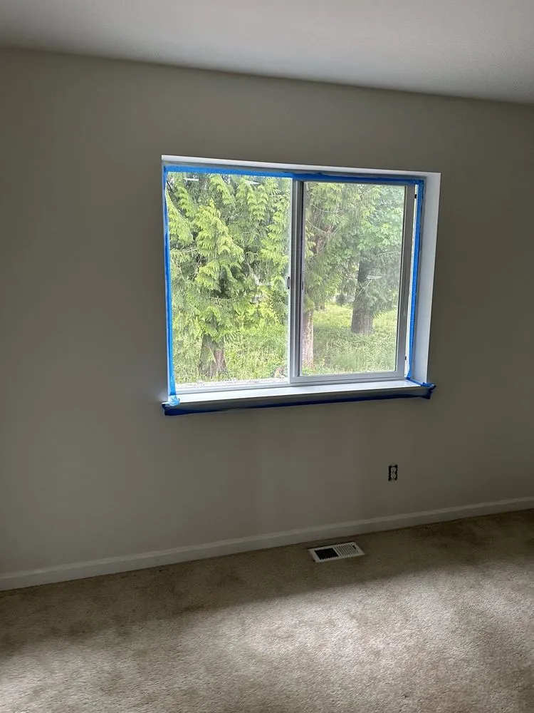 Slide of LXY Construction