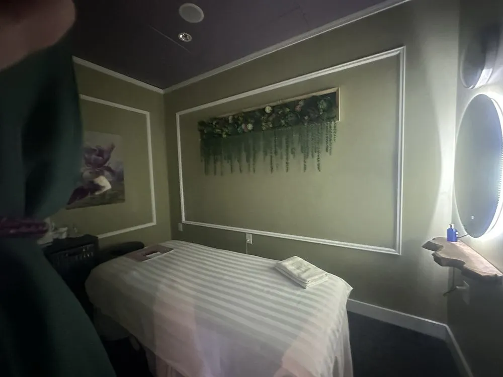 Slide of LXY Construction