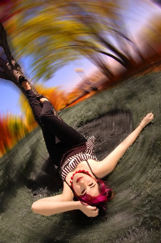 Slide of LXY Construction