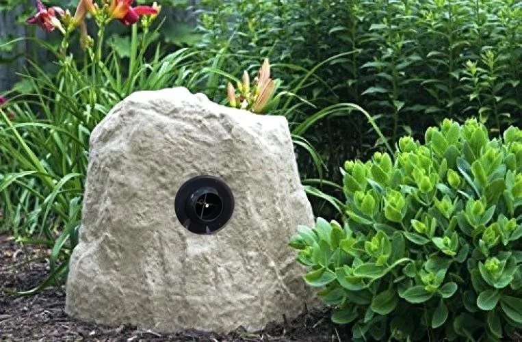 Slide of LYFE Outdoor Comfort Solutions