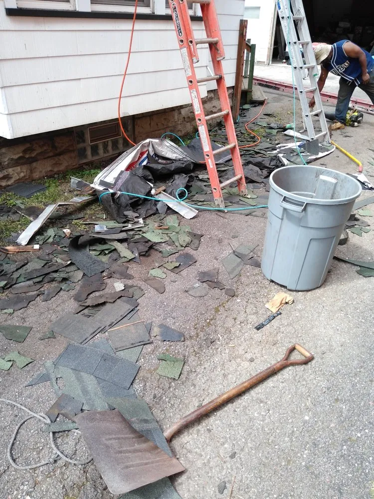 Slide of Lyfe Unlimited