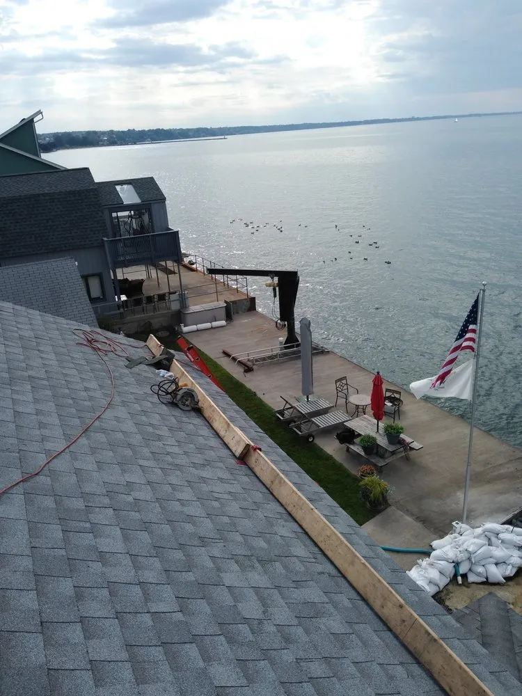 Slide of Lyfe Unlimited