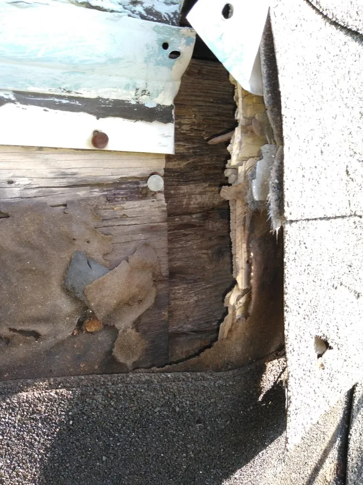 Slide of Lyfe Unlimited