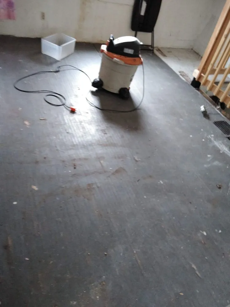 Slide of Lyfe Unlimited