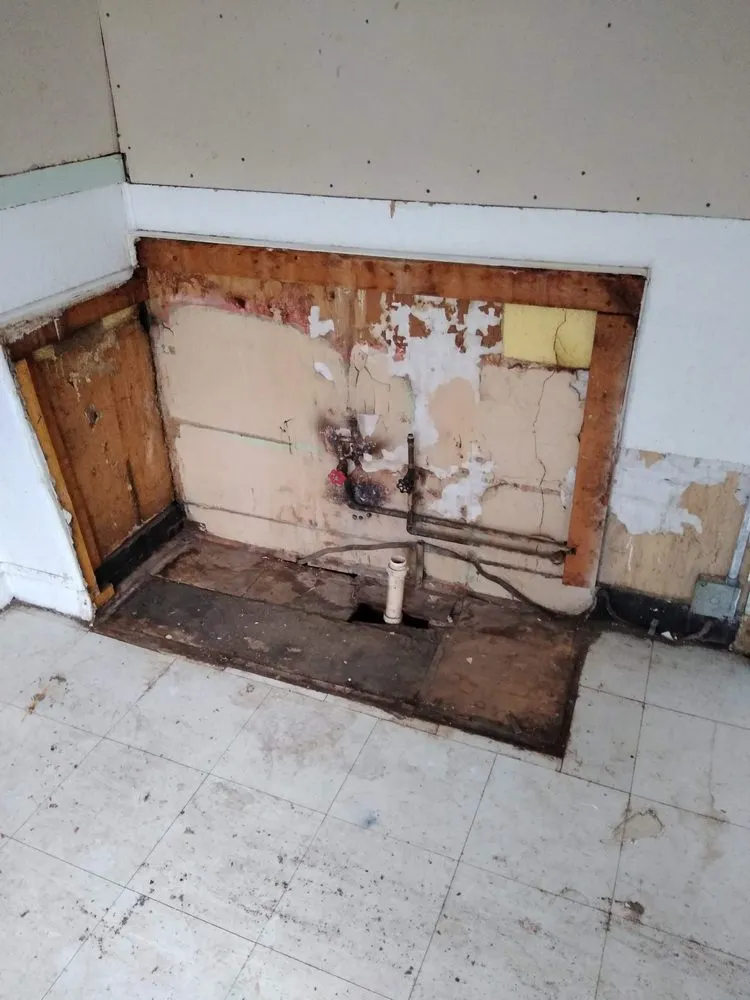 Slide of Lyfe Unlimited