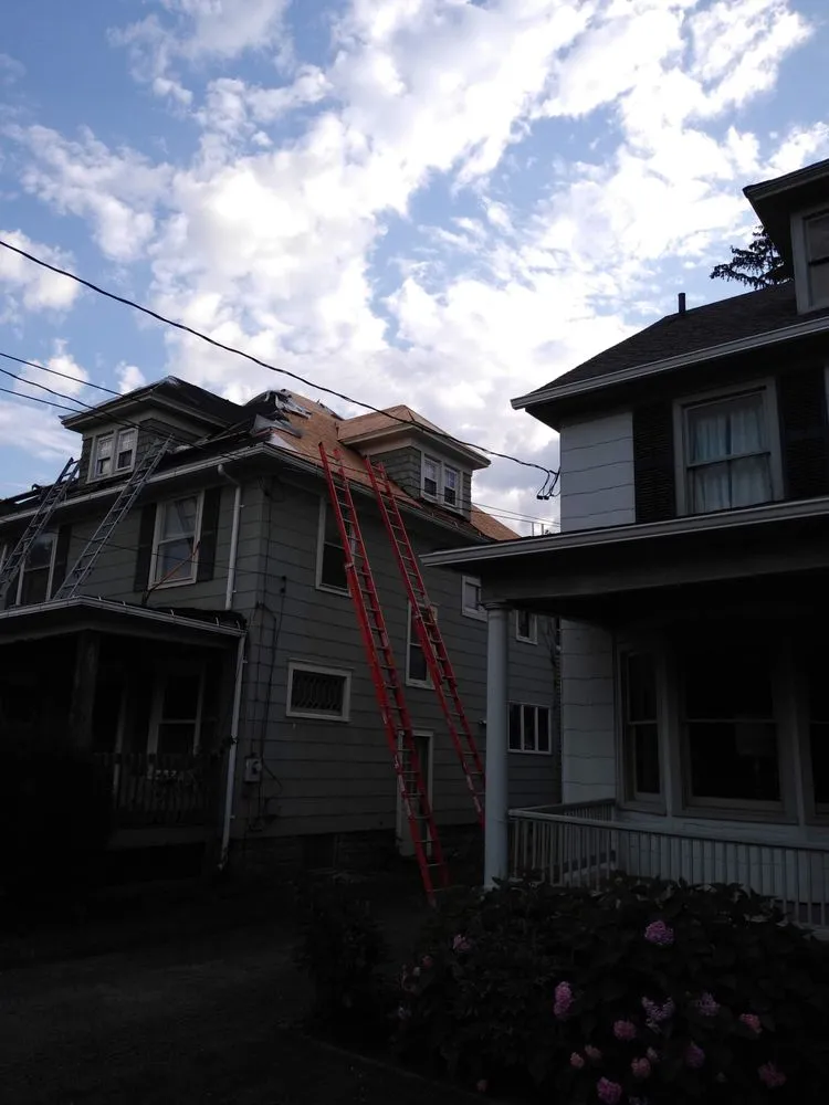 Slide of Lyfe Unlimited