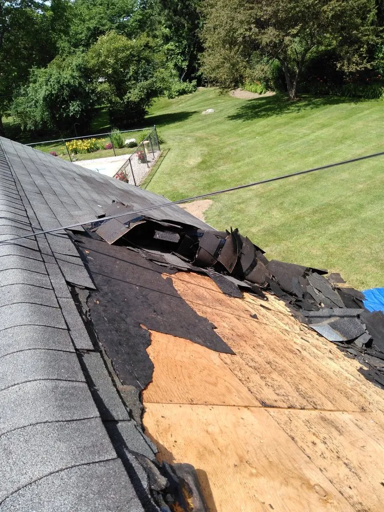 Slide of Lyfe Unlimited