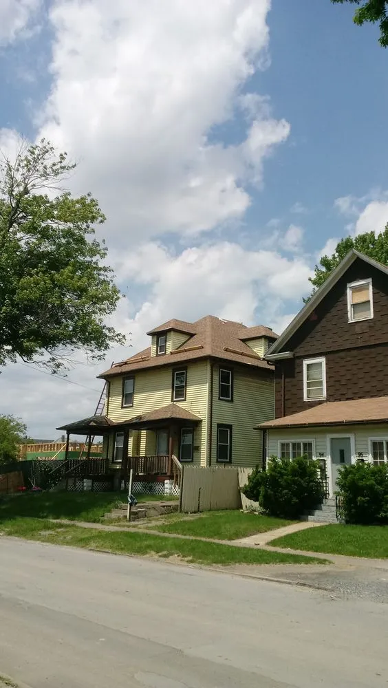 Slide of Lyfe Unlimited